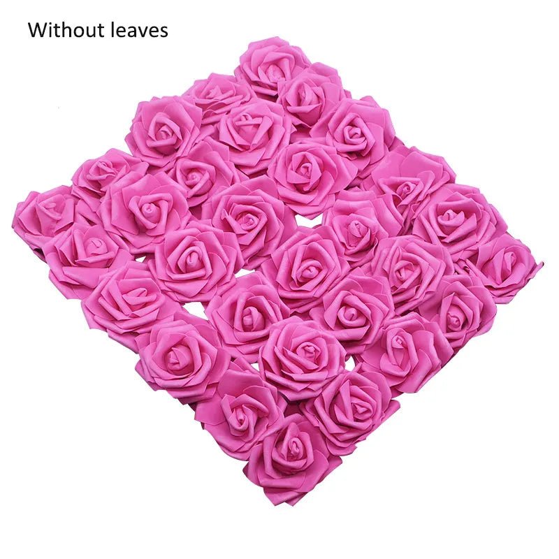 47235543859543|47235543892311|47235543925079