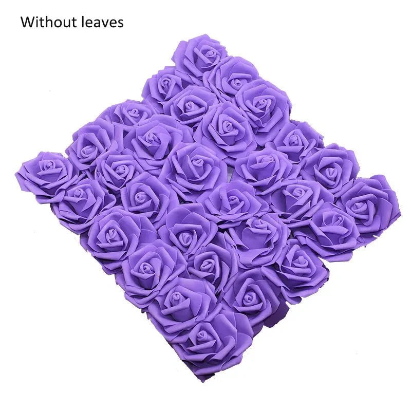 47235544940887|47235544973655|47235545006423