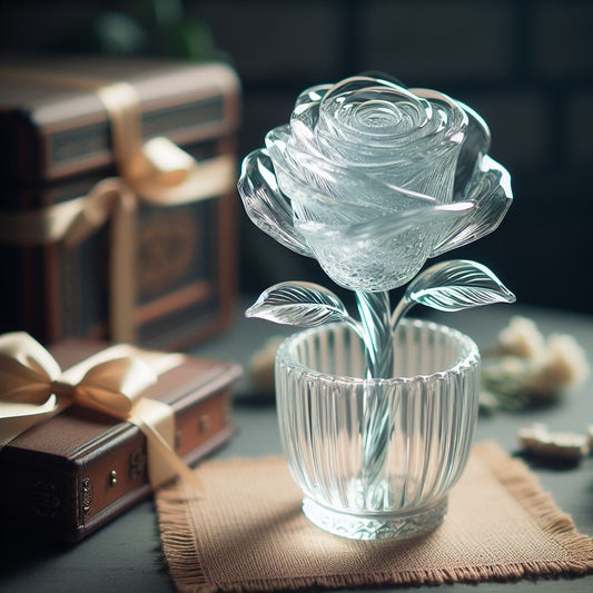 Eternal Roses: The Ultimate Gift for Every Occasion