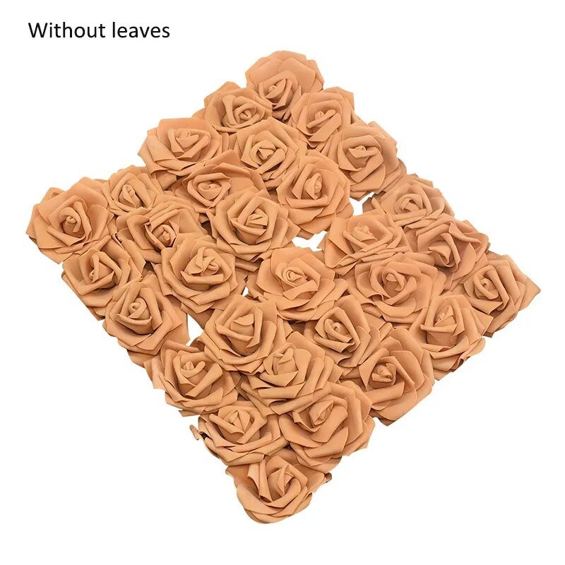 47235545137495|47235545170263|47235545235799