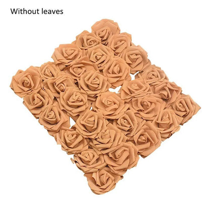 47235545137495|47235545170263|47235545235799