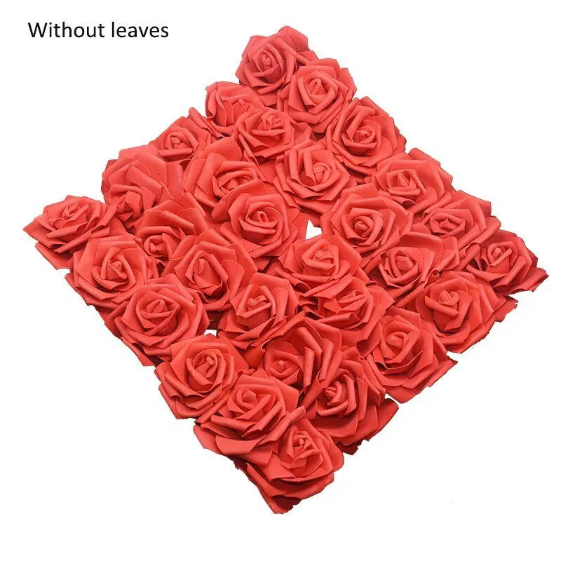 47235543957847|47235543990615|47235544023383