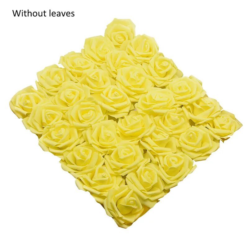 47235544842583|47235544875351|47235544908119