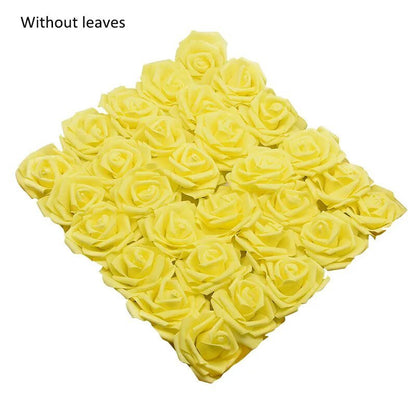 47235544842583|47235544875351|47235544908119