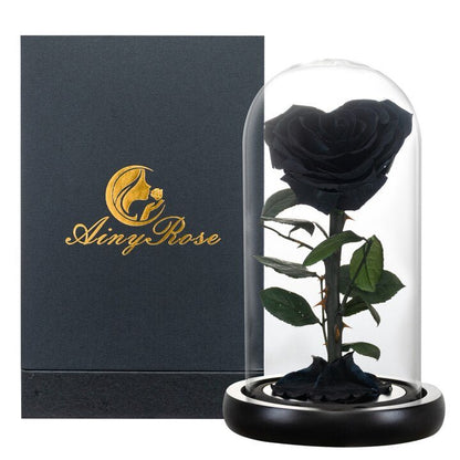 Eternal Rose Luxury Collection (Choice of Style)