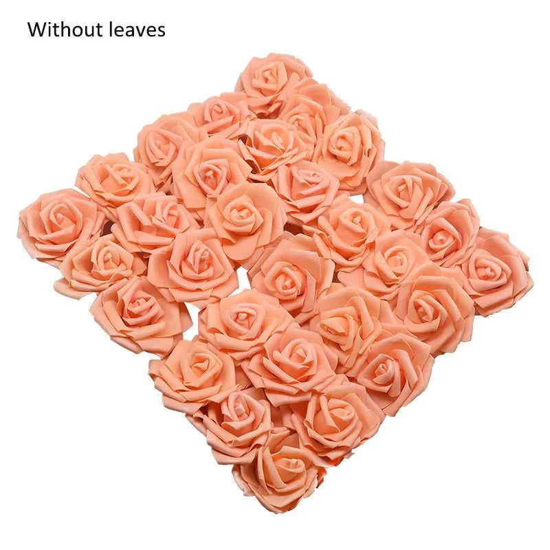 47235544744279|47235544777047|47235544809815
