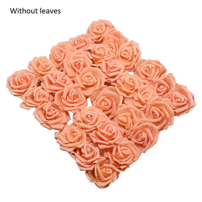47235544744279|47235544777047|47235544809815