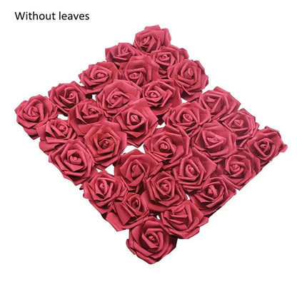 47235544154455|47235544187223|47235544219991