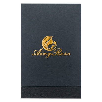 Eternal Rose Luxury Collection (Choice of Style)
