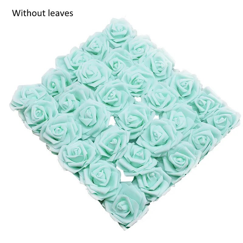 47235544547671|47235544580439|47235544613207
