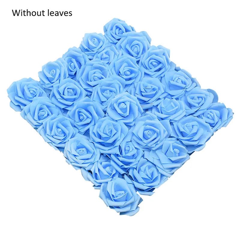 47235544252759|47235544285527|47235544318295