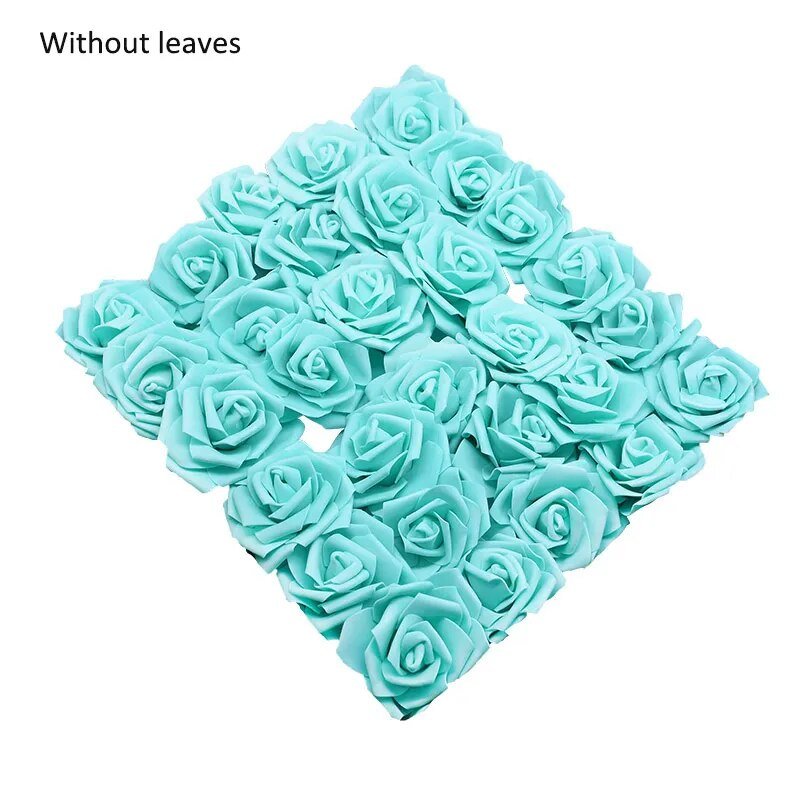 47235544645975|47235544678743|47235544711511