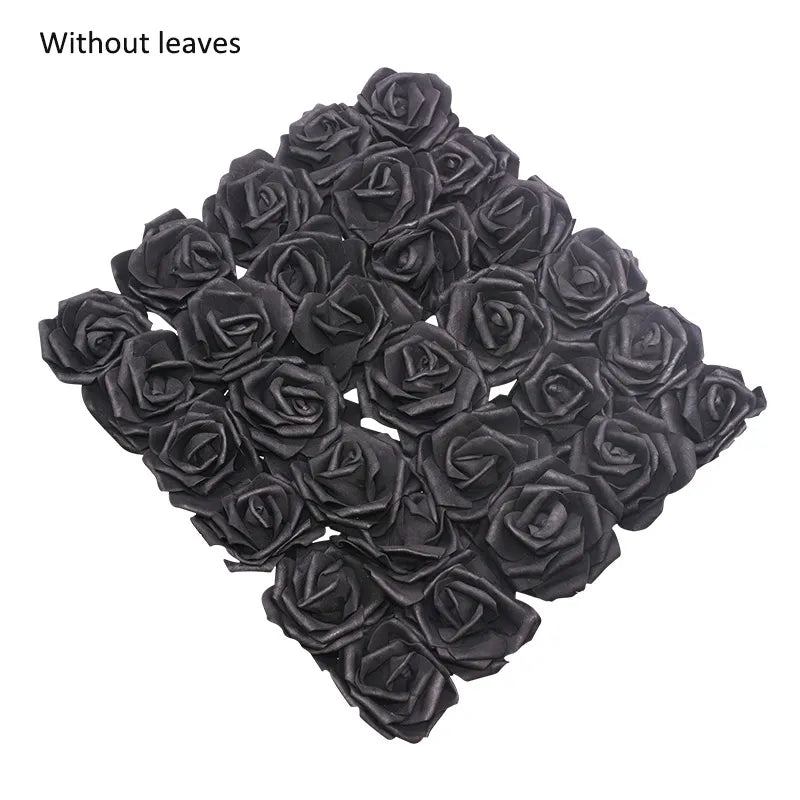 47235545268567|47235545301335|47235545334103